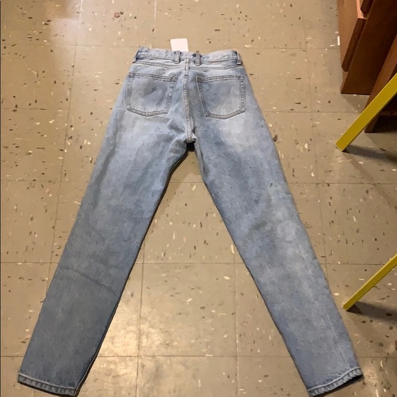 Jeans - Picture 2 of 3